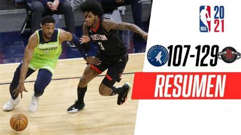 resultados nba espn|espn nba español resultados.